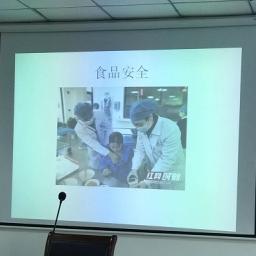 Shiheng Electronics는 안전 교육에 세심한 주의를 기울입니다