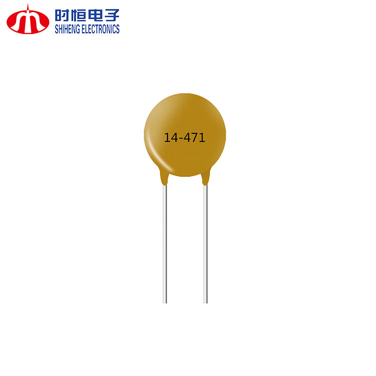 varistor 250v 15%